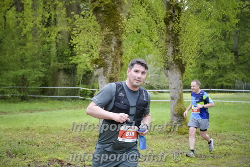 Trail _Chamerolles2026/CHM2026_1906.JPG